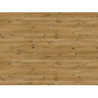 Паркетна дошка BARLINEK Дуб Azores Medio 1WG000791 масло OXI