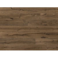 Паркетная доска BARLINEK Дуб Porto Grande 1WG000624 масло OXI