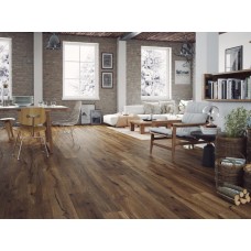 Паркетна дошка BARLINEK Дуб Porto Grande 1WG000624 масло OXI