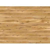 Паркетна дошка BARLINEK Дуб Lager Piccolo 1WG000611 масло