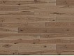 Фото Паркетна дошка BARLINEK Ясен Hazelnut Grande 1WG000632 масло OXI 1 Фото Паркетна дошка BARLINEK Ясен Hazelnut Grande 1WG000632 масло OXI 1