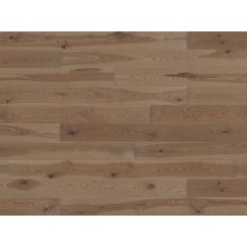 Паркетная доска BARLINEK Ясень Hazelnut Grande 1WG000632 масло OXI