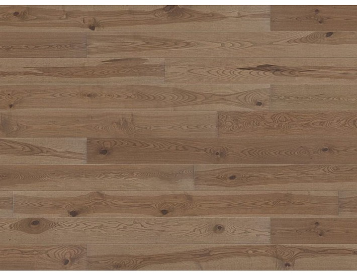 Фото Паркетна дошка BARLINEK Ясен Hazelnut Grande 1WG000632 масло OXI 1 Фото Паркетна дошка BARLINEK Ясен Hazelnut Grande 1WG000632 масло OXI 1