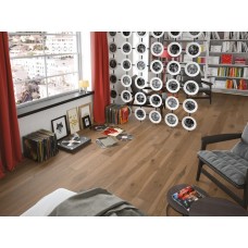 Паркетна дошка BARLINEK Ясен Hazelnut Grande 1WG000632 масло OXI