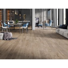 Паркетна дошка BARLINEK Дуб Bowfell Medio 1WG000788 матовий лак