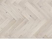 Фото Паркетна дошка BARLINEK Дуб Cappuccino Piccolo 1WC000010 матовий лак 1 Фото Паркетна дошка BARLINEK Дуб Cappuccino Piccolo 1WC000010 матовий лак 1
