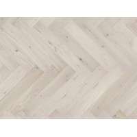 Паркетна дошка BARLINEK Дуб Cappuccino Piccolo 1WC000010 матовий лак