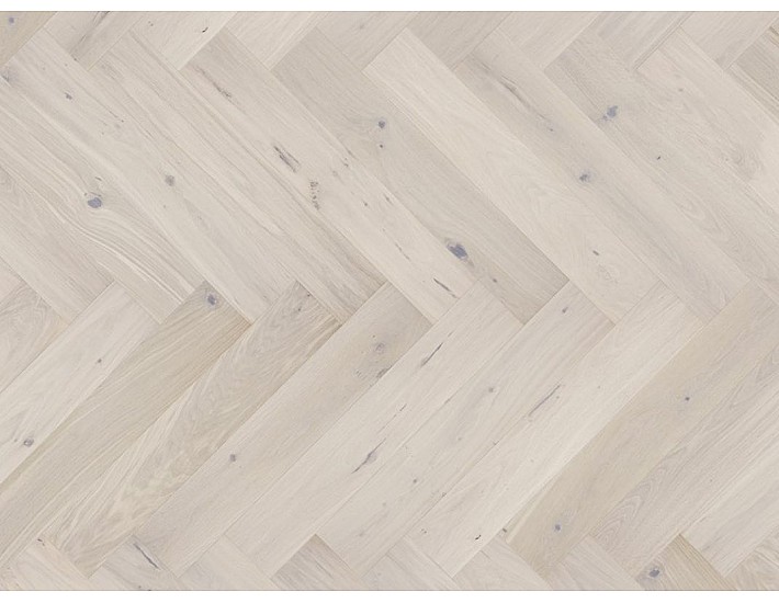 Фото Паркетна дошка BARLINEK Дуб Cappuccino Piccolo 1WC000010 матовий лак 1 Фото Паркетна дошка BARLINEK Дуб Cappuccino Piccolo 1WC000010 матовий лак 1