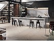 Фото Паркетна дошка BARLINEK Дуб Cappuccino Piccolo 1WC000010 матовий лак 2 Фото Паркетна дошка BARLINEK Дуб Cappuccino Piccolo 1WC000010 матовий лак 2