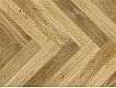 Фото Паркетна дошка BARLINEK Дуб Caramel Piccolo 1WC000007 матовий лак 1 Фото Паркетна дошка BARLINEK Дуб Caramel Piccolo 1WC000007 матовий лак 1