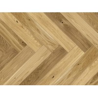 Паркетная доска BARLINEK Дуб Caramel Piccolo 1WC000007 матовый лак