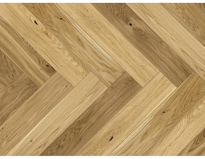 Фото Паркетна дошка BARLINEK Дуб Caramel Piccolo 1WC000007 матовий лак 1 Фото Паркетна дошка BARLINEK Дуб Caramel Piccolo 1WC000007 матовий лак 1