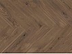 Фото Паркетна дошка BARLINEK Дуб Toffee Piccolo 1WC000017 масло OXI 1 Фото Паркетна дошка BARLINEK Дуб Toffee Piccolo 1WC000017 масло OXI 1