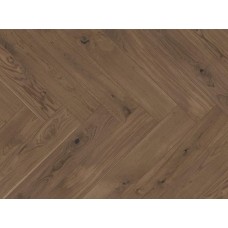 Паркетная доска BARLINEK Дуб Toffee Piccolo 1WC000017 масло OXI