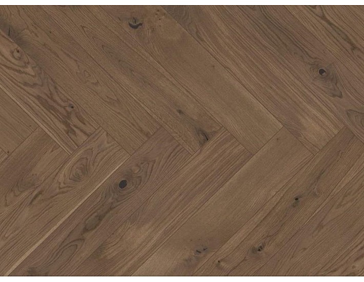 Фото Паркетна дошка BARLINEK Дуб Toffee Piccolo 1WC000017 масло OXI 1 Фото Паркетна дошка BARLINEK Дуб Toffee Piccolo 1WC000017 масло OXI 1