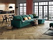 Фото Паркетна дошка BARLINEK Дуб Toffee Piccolo 1WC000017 масло OXI 2 Фото Паркетна дошка BARLINEK Дуб Toffee Piccolo 1WC000017 масло OXI 2