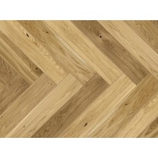 Паркетная доска BARLINEK Дуб Grand Canyon Piccolo 1WC000011 масло OXI
