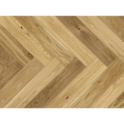 Паркетна дошка BARLINEK Дуб Grand Canyon Piccolo 1WC000011 масло OXI