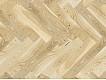 Фото Паркетна дошка BARLINEK Ясен Auric Piccolo 1WC000019 матовий лак 1 Фото Паркетна дошка BARLINEK Ясен Auric Piccolo 1WC000019 матовий лак 1