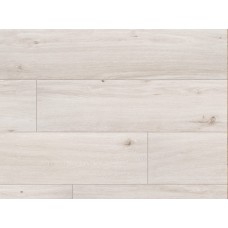 Ламинат CLASSEN 55065 Дуб Верони