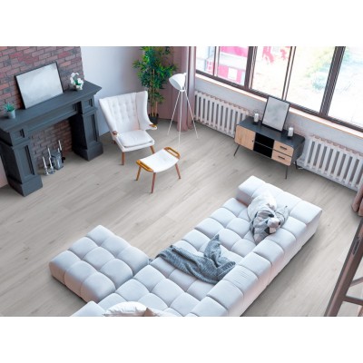 Ламинат CLASSEN (Классен) 55065 Дуб Верони