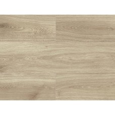 Ламинат Swiss Krono Terra 6201 Дуб Венеция