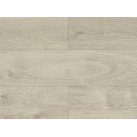 Ламінат Swiss Krono Milo 3034 Дуб Феррара