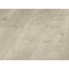 Ламинат Swiss Krono Milo 3034 Дуб Феррара