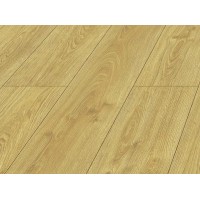 Ламинат Swiss Krono Milo 40044 Дуб Эос