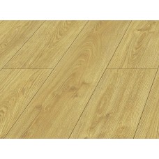 Ламинат Swiss Krono Milo 40044 Дуб Эос