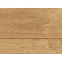 Ламинат Swiss Krono Milo 3033 Дуб Ливорно