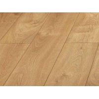 Ламинат Swiss Krono Milo 3033 Дуб Ливорно