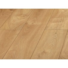 Ламинат Swiss Krono Milo 3033 Дуб Ливорно