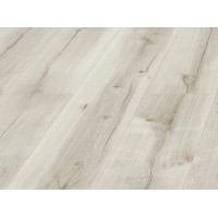 Ламінат Swiss Krono Sigma 5379 Дуб Корин