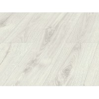 Ламінат Swiss Krono Sigma 5382 Дуб Памфілія