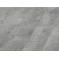 Ламінат Swiss Krono Paloma 1038 Бетон Міленіум