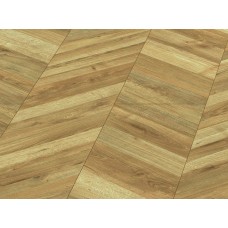 Ламинат Swiss Krono Paloma 80194 Дуб Марио