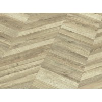 Ламинат Swiss Krono Paloma 80184 Дуб Хуберто