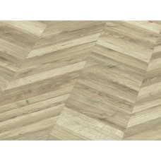 Ламинат Swiss Krono Paloma 80184 Дуб Хуберто