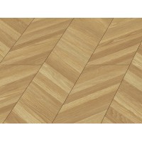 Ламінат Swiss Krono Paloma 4561 Дуб Кармен