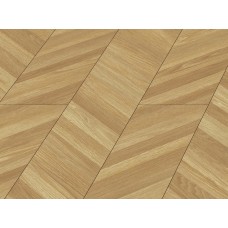 Ламинат Swiss Krono Paloma 4561 Дуб Кармэн