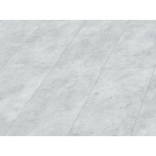 Ламинат Swiss Krono Paloma 3963 Бетон Декада