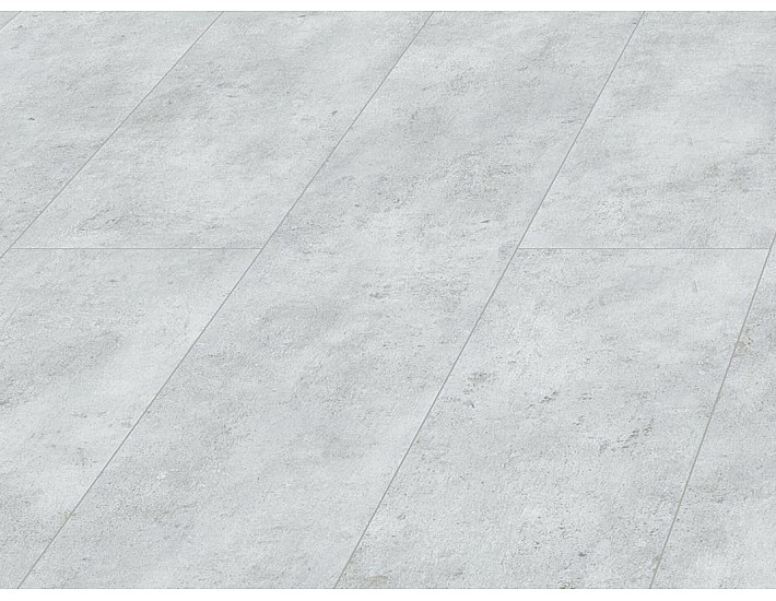 Фото Ламінат Swiss Krono Paloma 3963 Бетон Декада 2