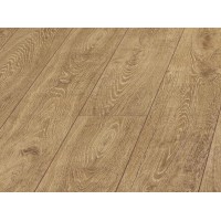 Ламинат Swiss Krono Gusto 3493 Дуб Шафран