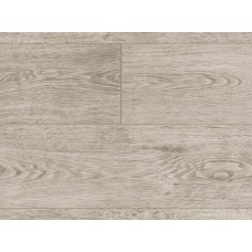 Ламінат Swiss Krono Gusto 3491 Дуб Цейлон