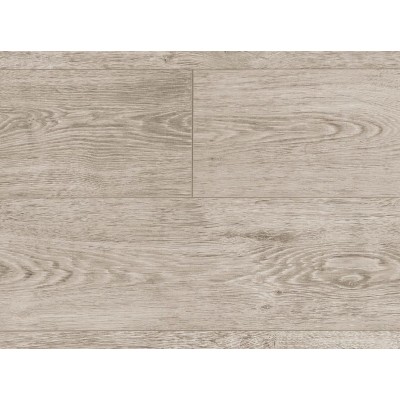 Ламинат Swiss Krono (Свисс Кроно) Gusto 3491 Дуб Цейлон