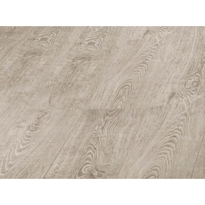 Ламинат Swiss Krono (Свисс Кроно) Gusto 3491 Дуб Цейлон