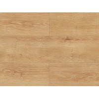 Ламінат Swiss Krono Gusto 4523 Дуб Хабанера