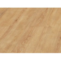 Ламінат Swiss Krono Gusto 4523 Дуб Хабанера