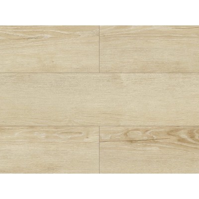 Ламинат Swiss Krono (Свисс Кроно) Gusto 4522 Дуб Тамала